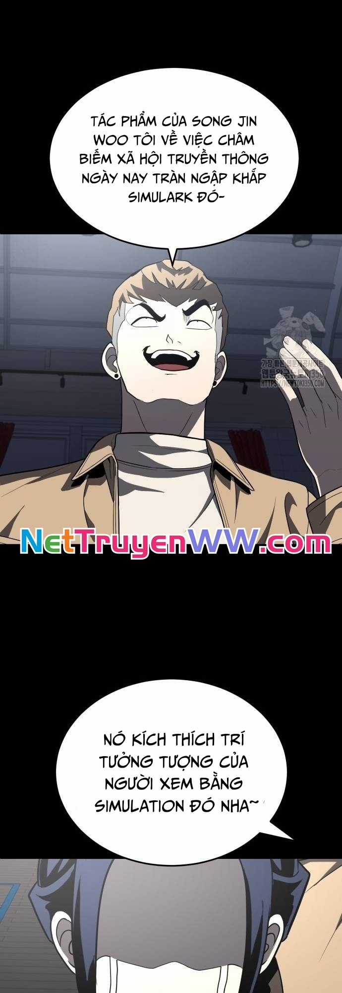 Món đồ chơi Chapter 33 trang 66