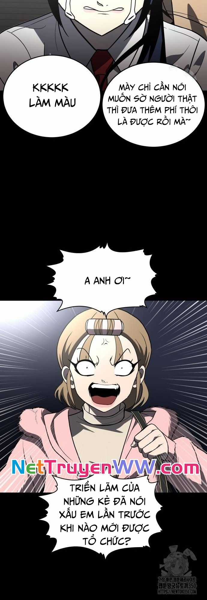 Món đồ chơi Chapter 33 trang 67