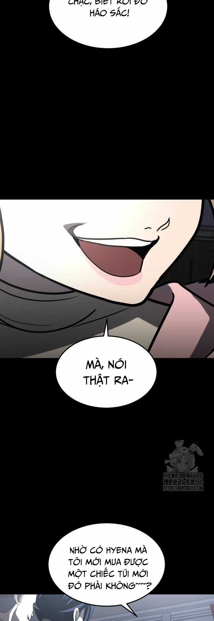 Món đồ chơi Chapter 33 trang 72