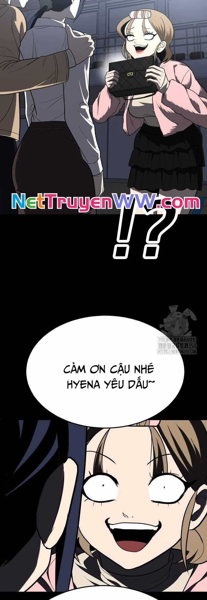 Món đồ chơi Chapter 33 trang 73