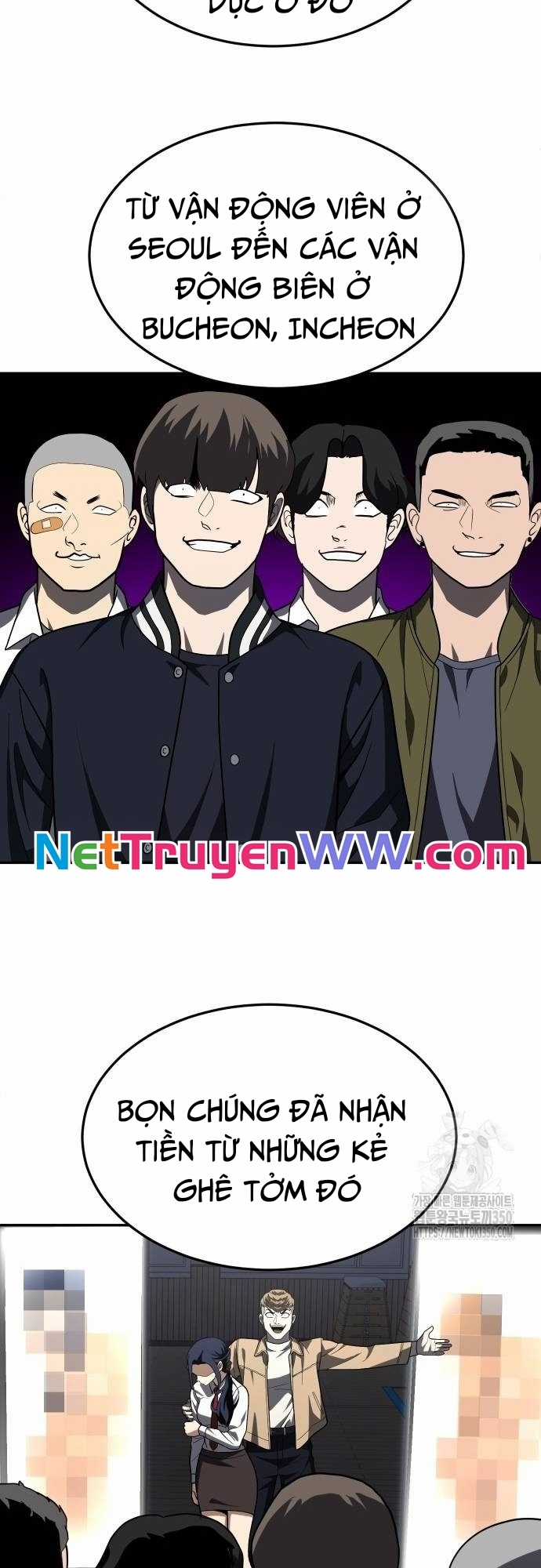 Món đồ chơi Chapter 33 trang 76