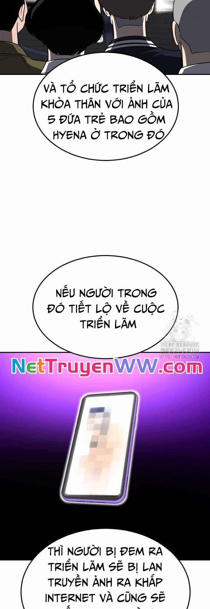 Món đồ chơi Chapter 33 trang 77