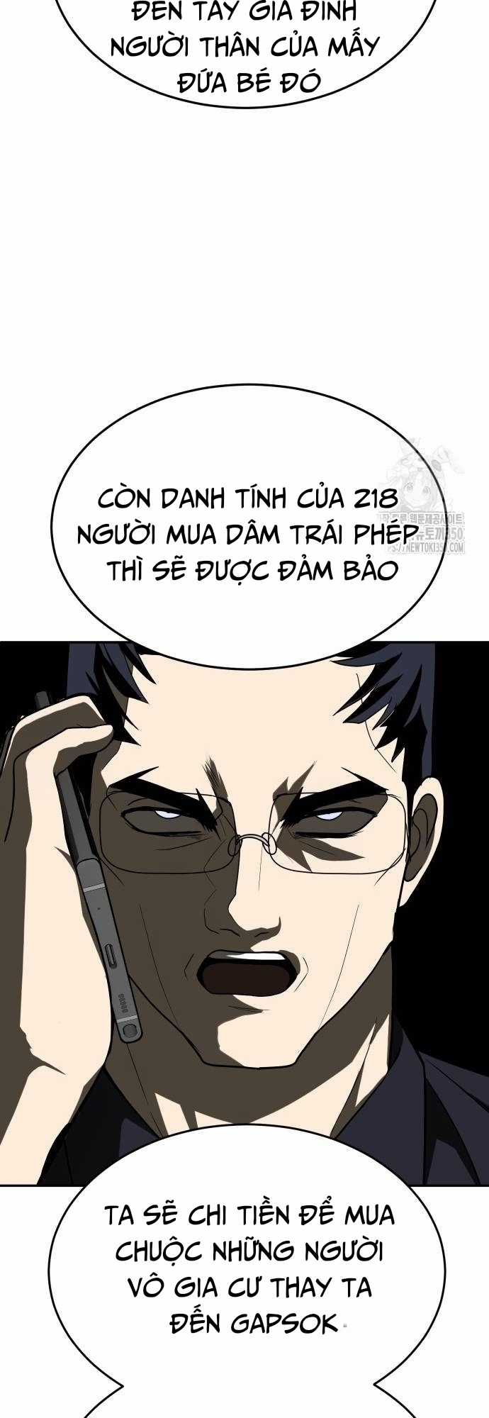 Món đồ chơi Chapter 33 trang 78