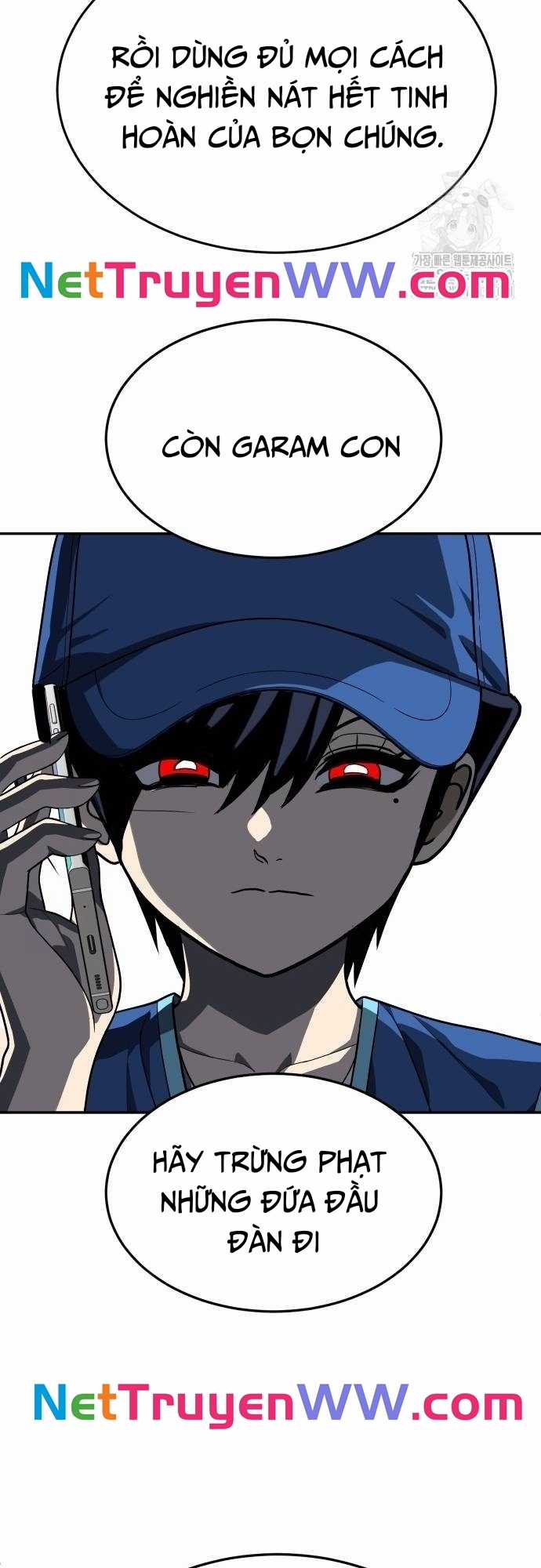 Món đồ chơi Chapter 33 trang 79