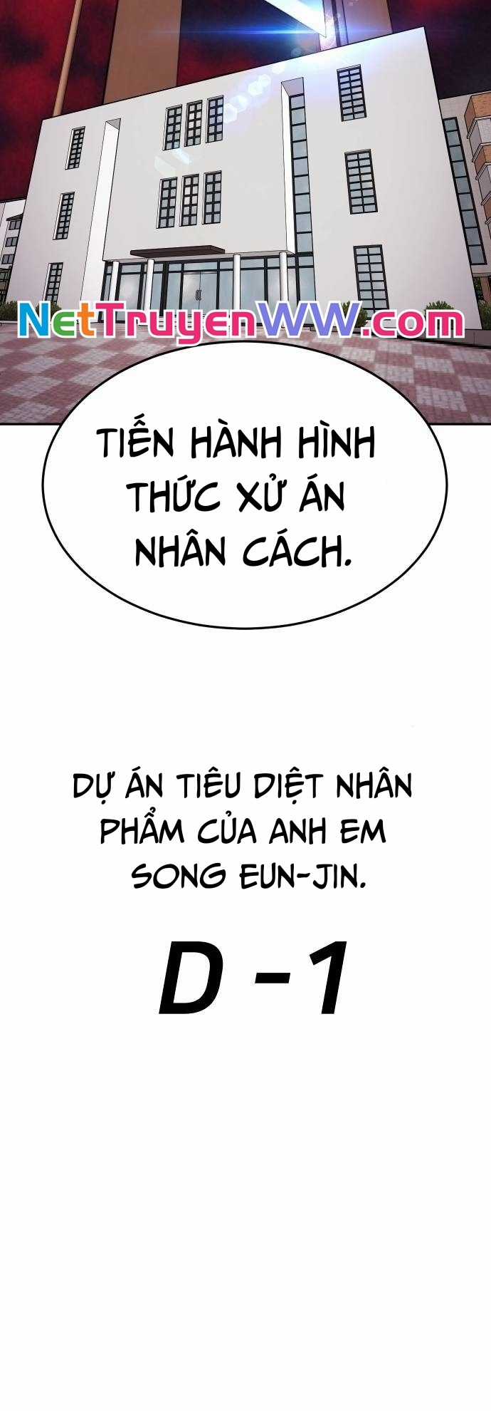 Món đồ chơi Chapter 33 trang 81