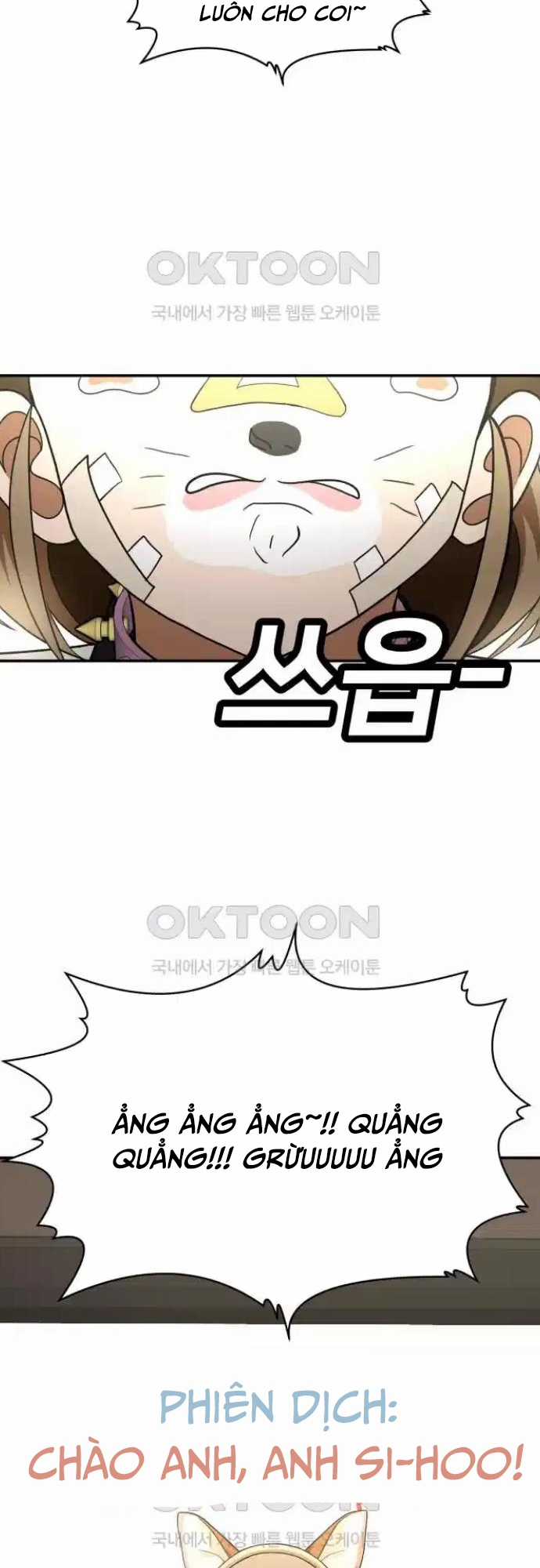 Món đồ chơi Chapter 34 trang 11