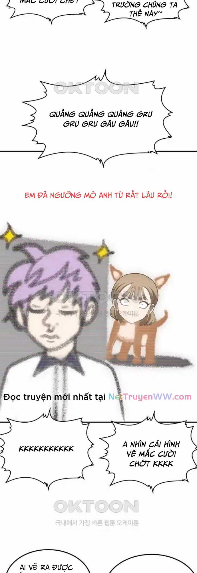 Món đồ chơi Chapter 34 trang 13