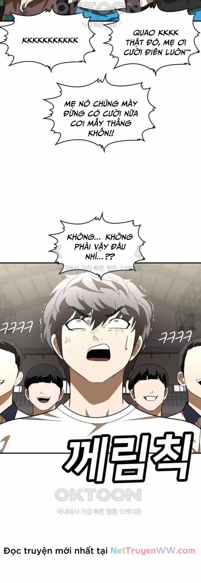 Món đồ chơi Chapter 34 trang 17