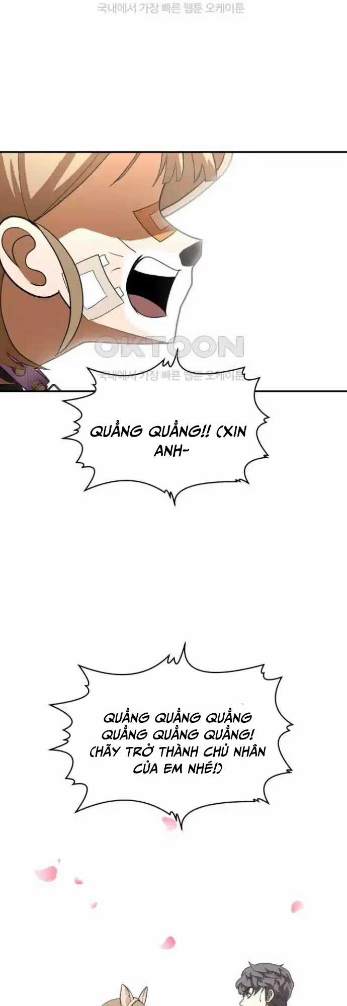 Món đồ chơi Chapter 34 trang 21