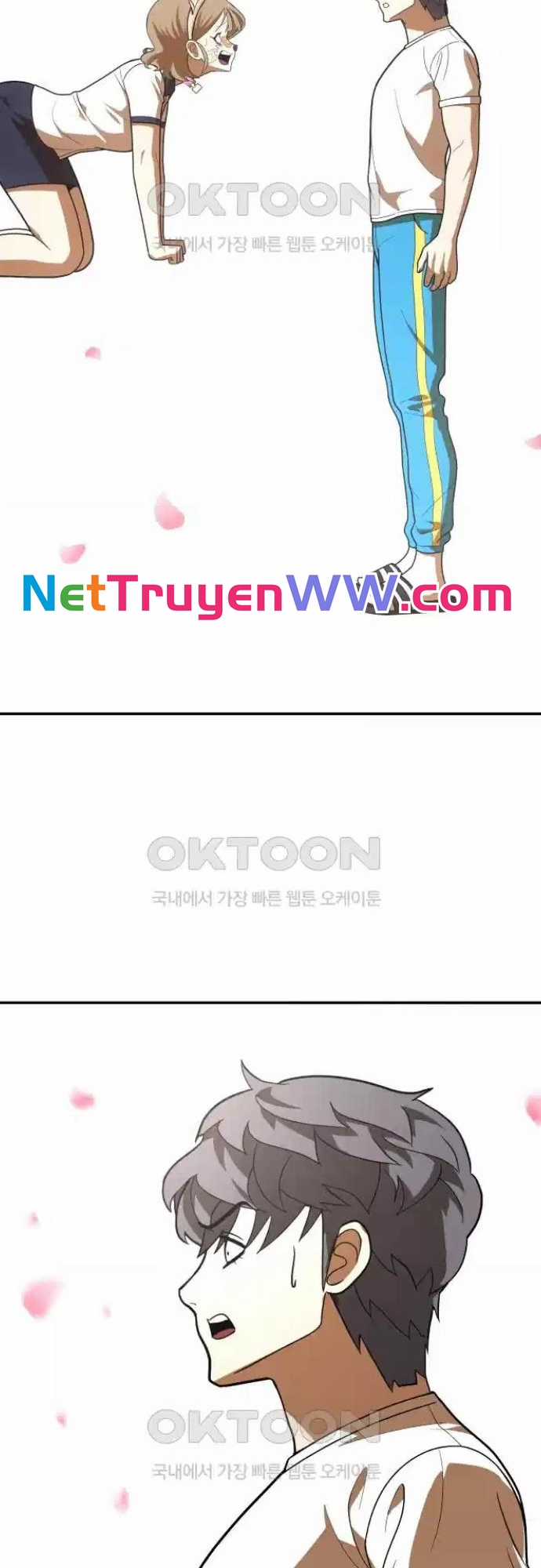 Món đồ chơi Chapter 34 trang 22