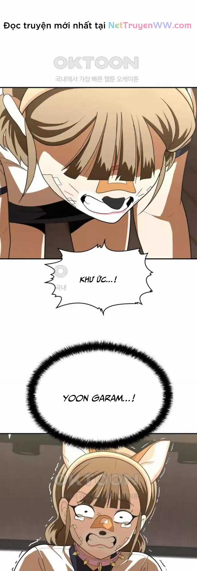 Món đồ chơi Chapter 34 trang 24