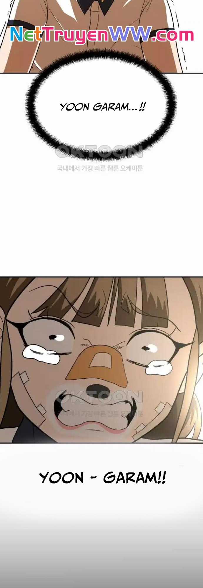 Món đồ chơi Chapter 34 trang 25