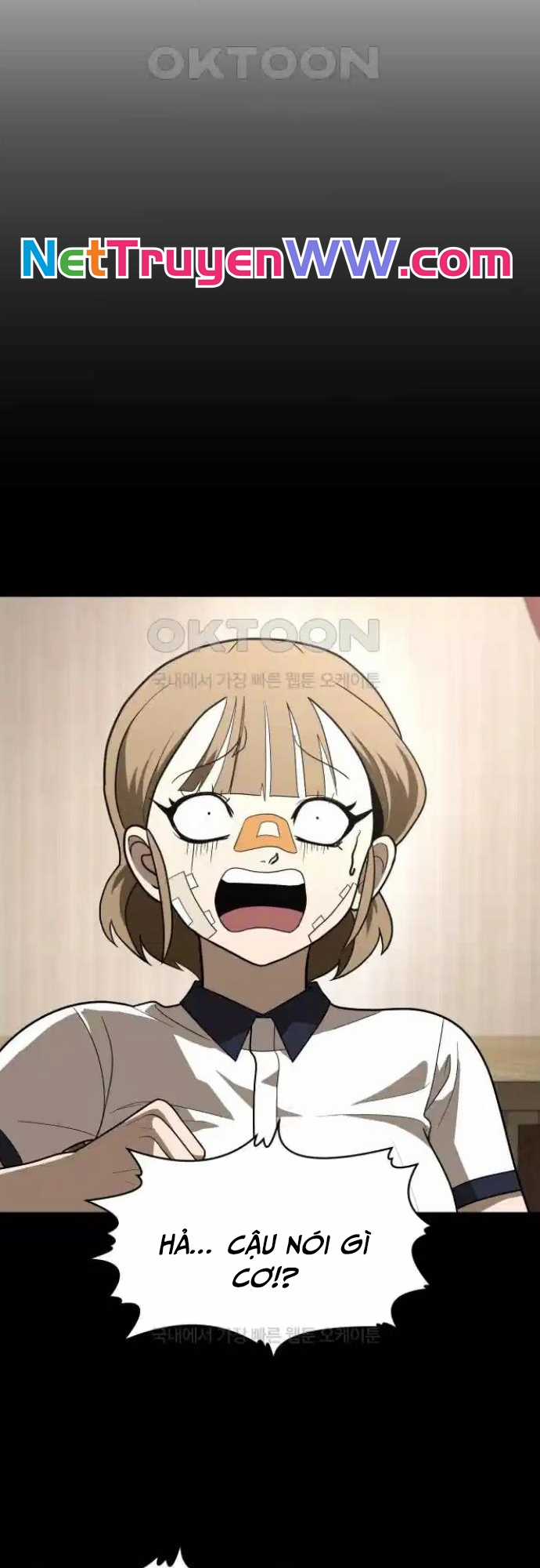 Món đồ chơi Chapter 34 trang 26