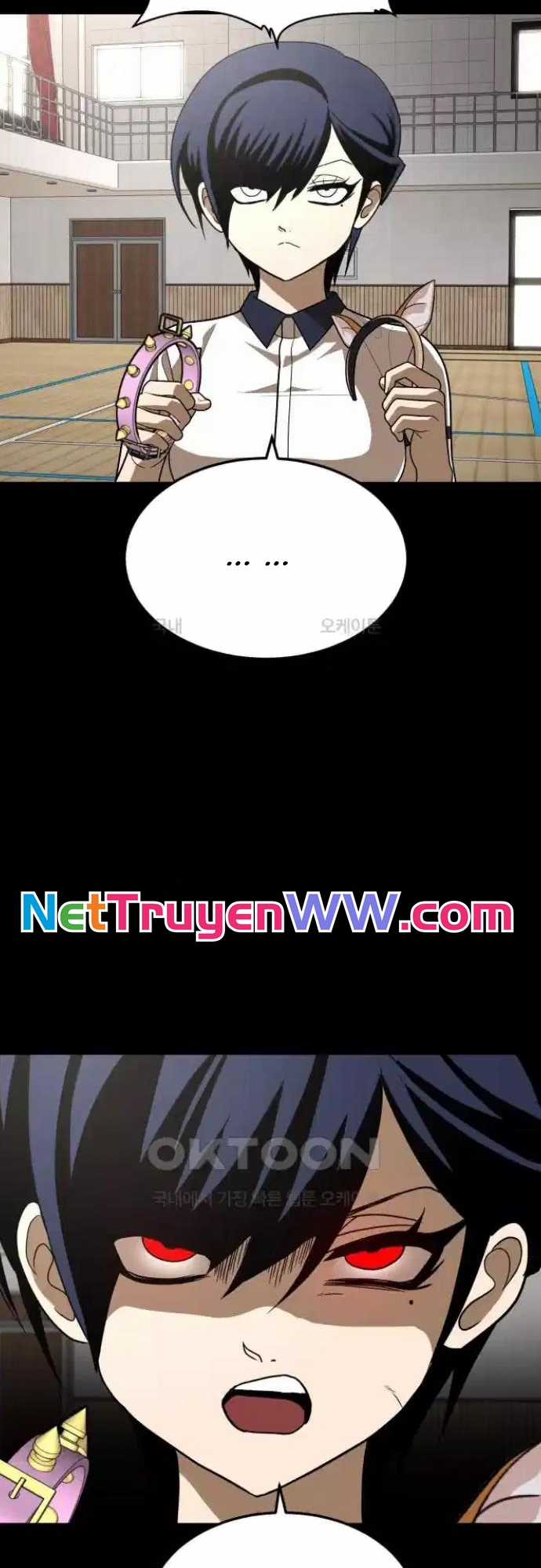 Món đồ chơi Chapter 34 trang 30