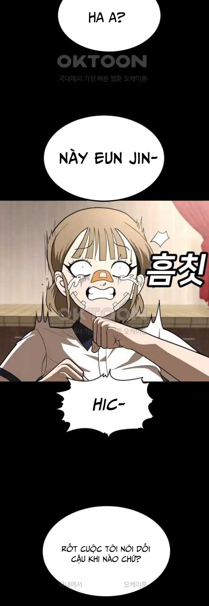 Món đồ chơi Chapter 34 trang 31