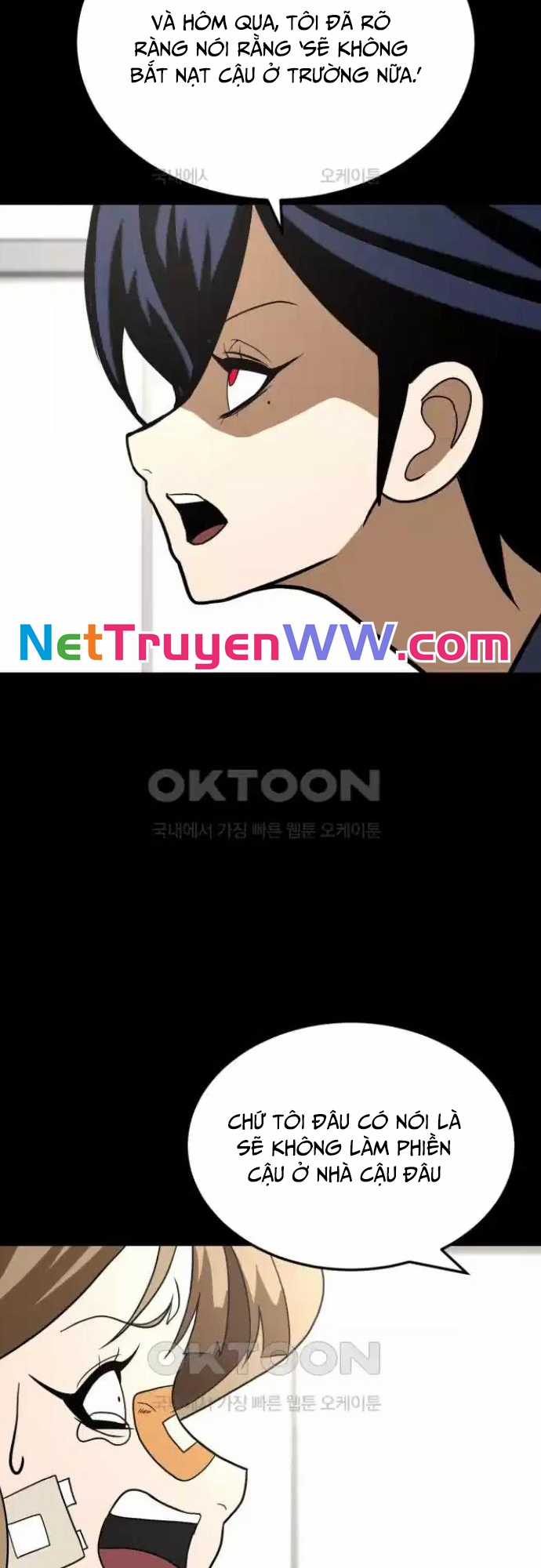 Món đồ chơi Chapter 34 trang 33