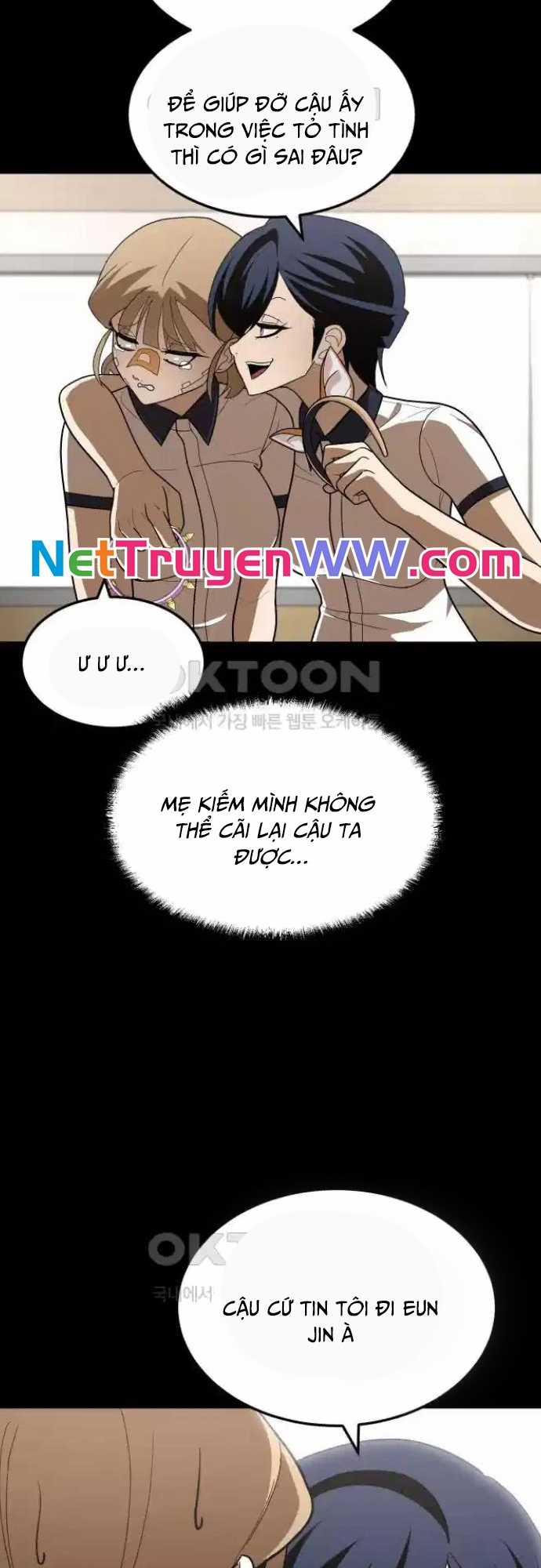 Món đồ chơi Chapter 34 trang 35