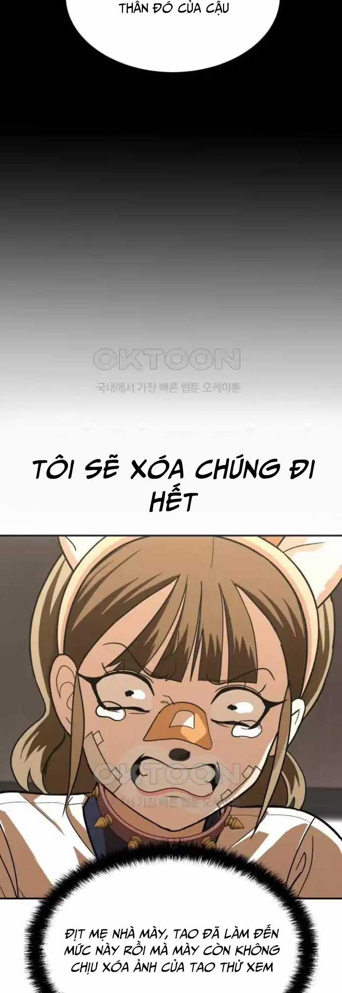 Món đồ chơi Chapter 34 trang 37