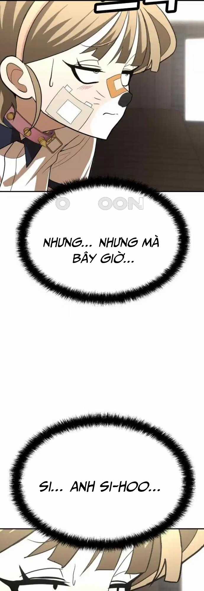 Món đồ chơi Chapter 34 trang 39