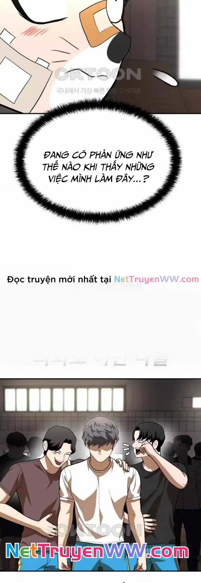 Món đồ chơi Chapter 34 trang 40