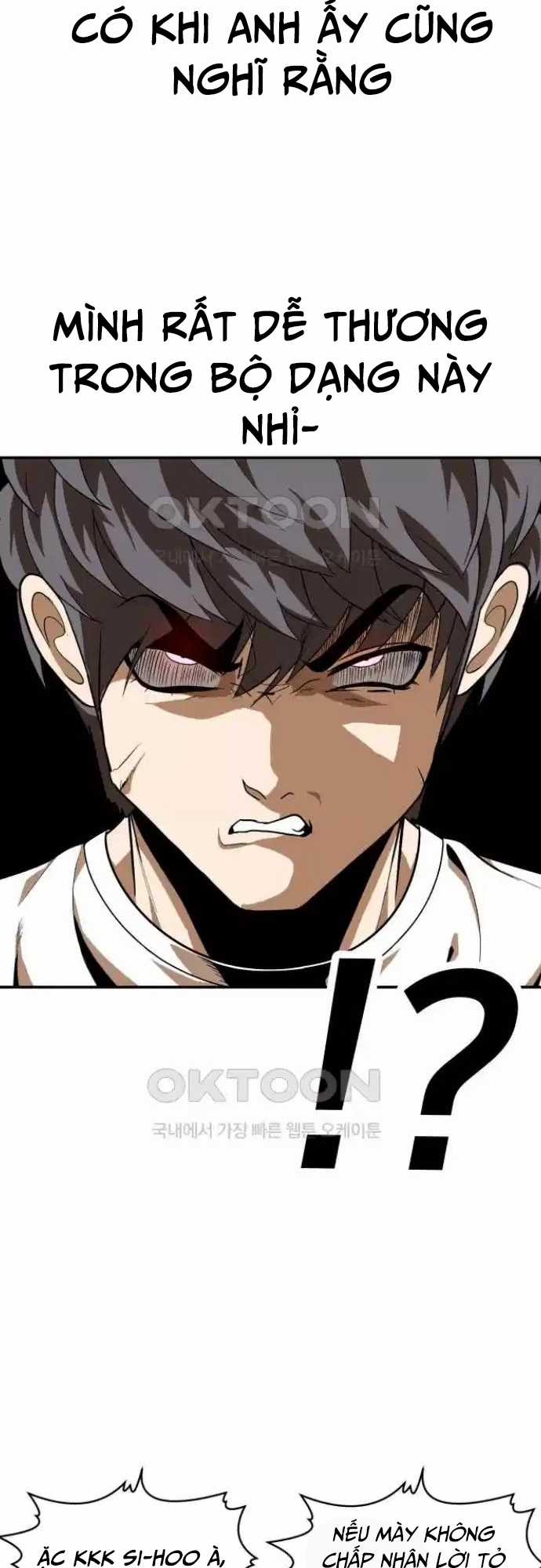 Món đồ chơi Chapter 34 trang 41