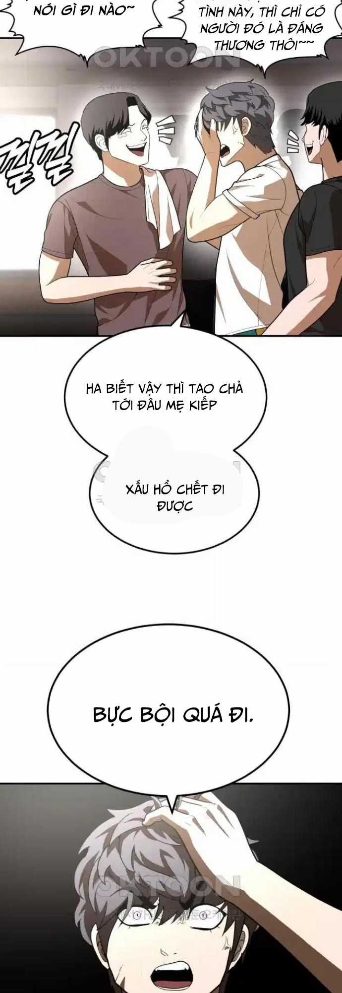 Món đồ chơi Chapter 34 trang 42