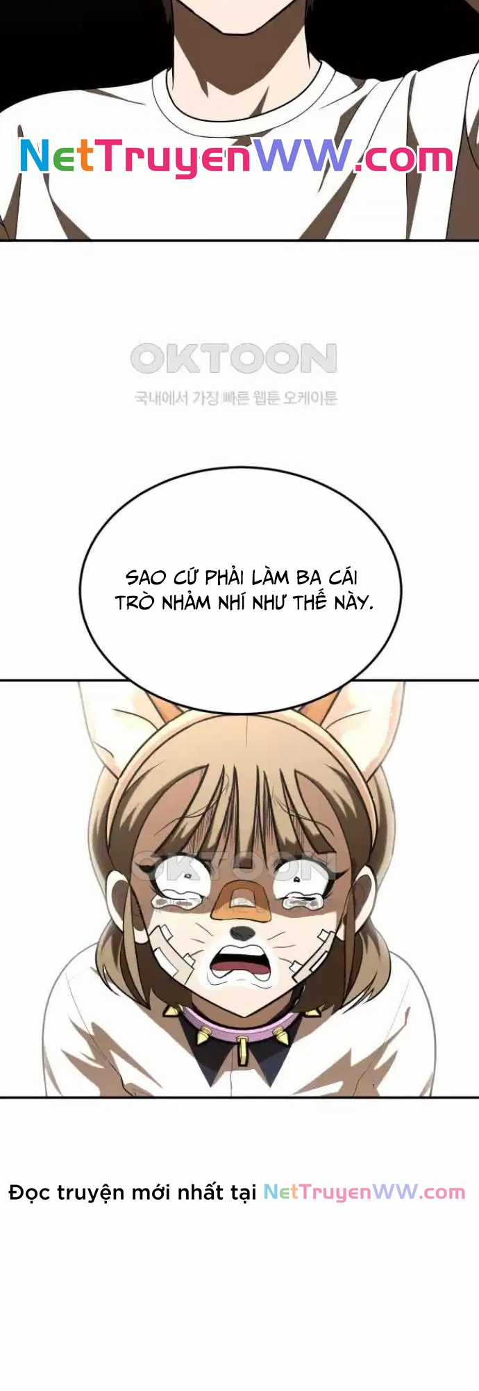 Món đồ chơi Chapter 34 trang 43