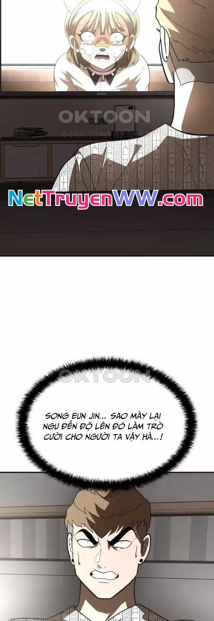 Món đồ chơi Chapter 34 trang 45