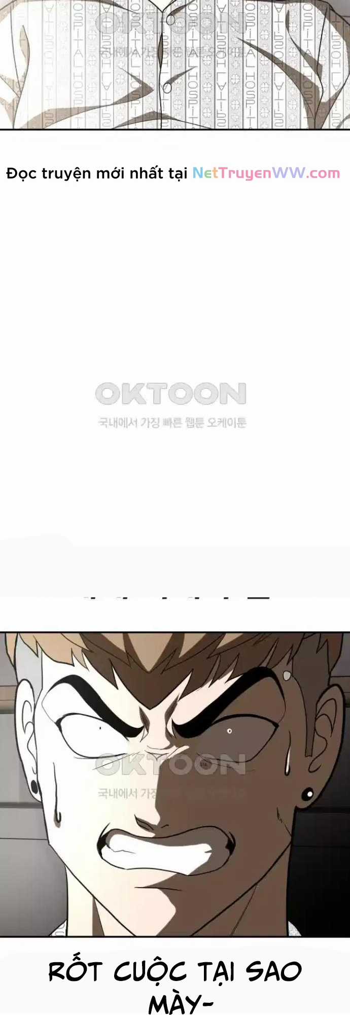 Món đồ chơi Chapter 34 trang 46