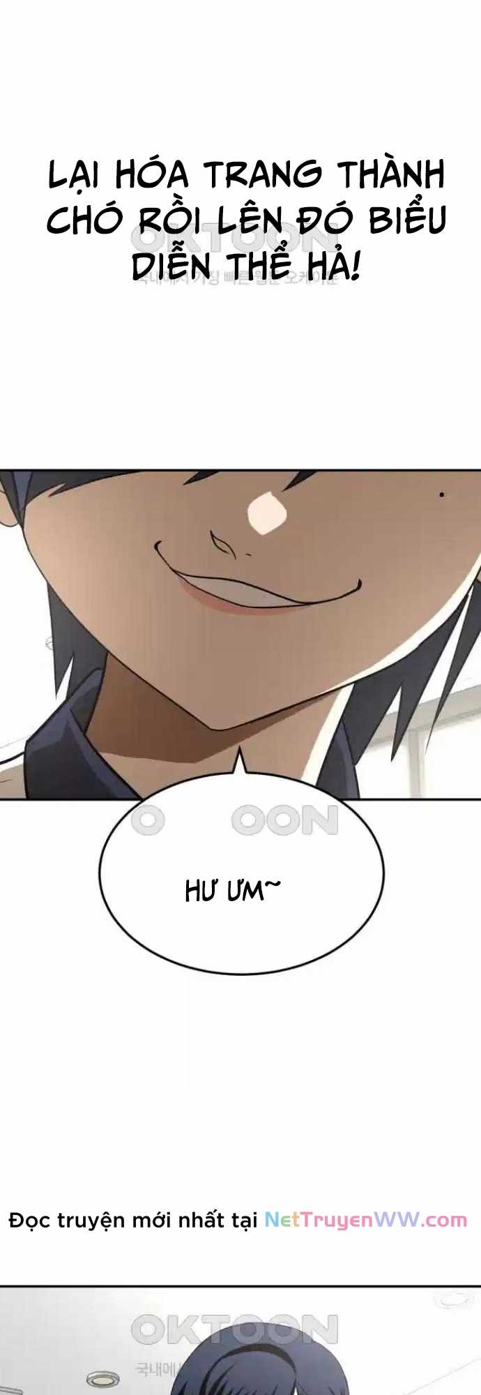 Món đồ chơi Chapter 34 trang 47