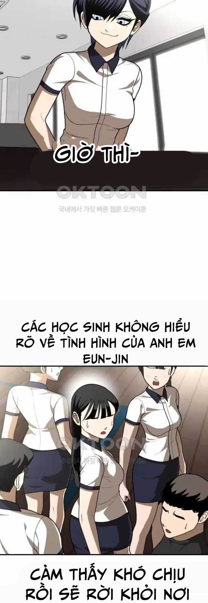 Món đồ chơi Chapter 34 trang 48
