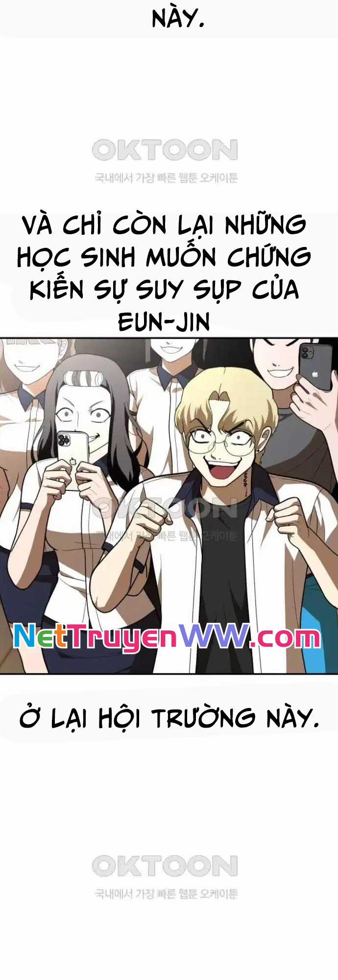 Món đồ chơi Chapter 34 trang 49