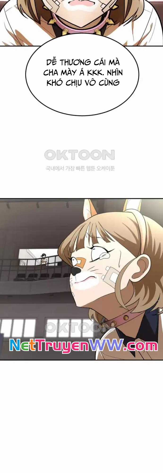 Món đồ chơi Chapter 34 trang 5