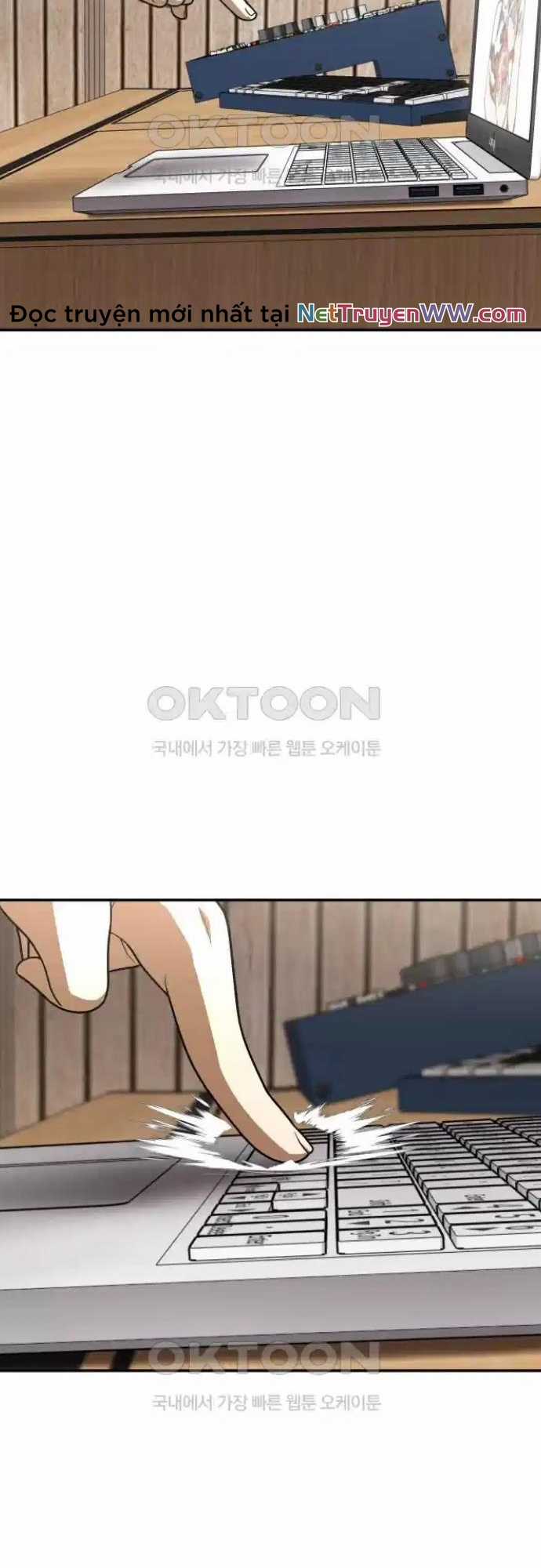 Món đồ chơi Chapter 34 trang 51