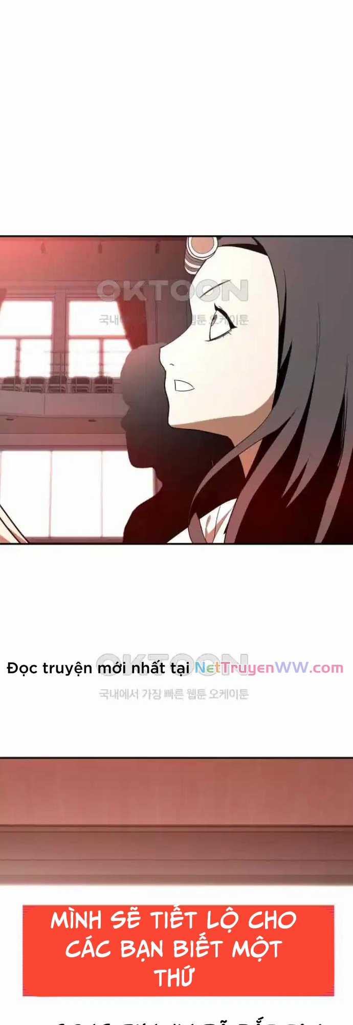 Món đồ chơi Chapter 34 trang 52