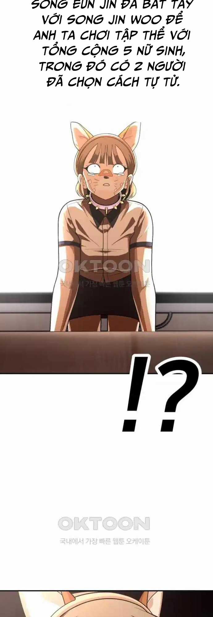 Món đồ chơi Chapter 34 trang 53