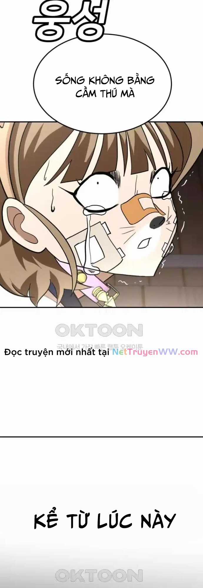 Món đồ chơi Chapter 34 trang 56