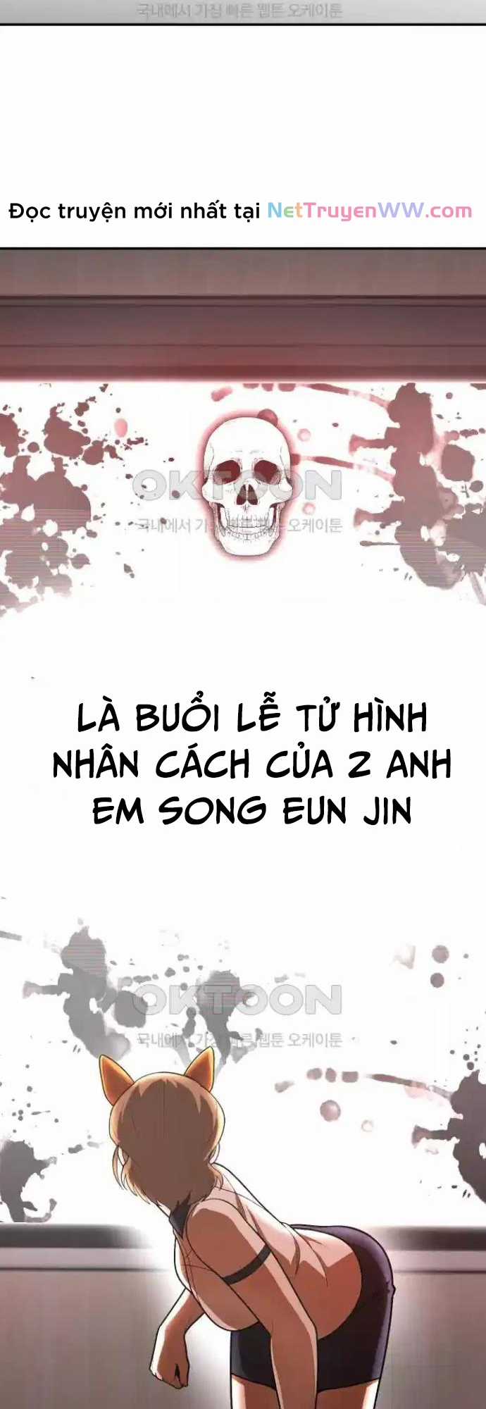 Món đồ chơi Chapter 34 trang 57