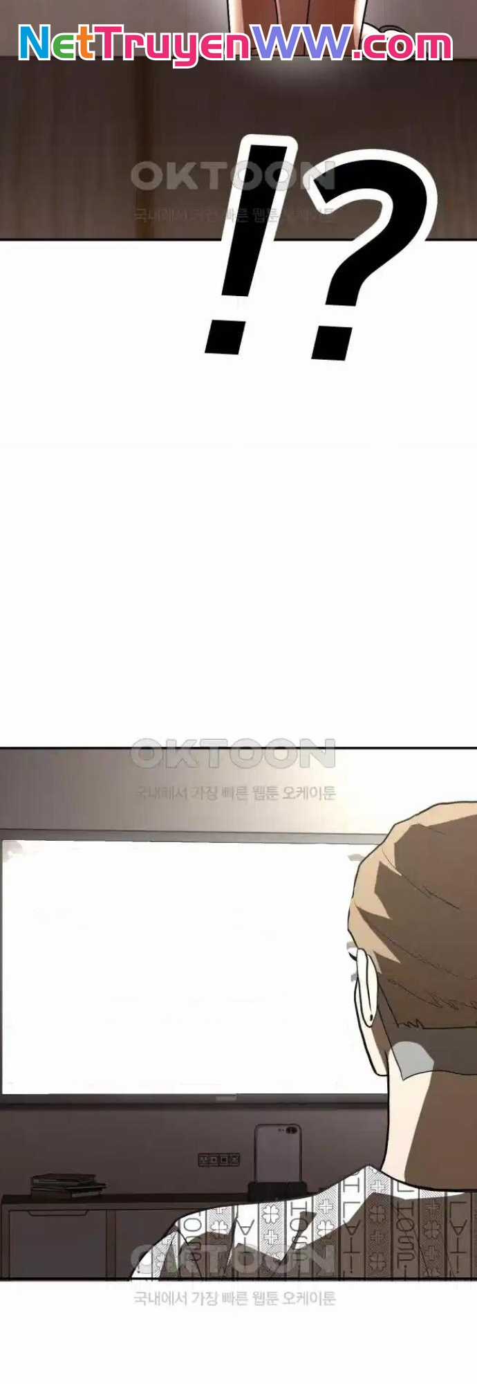 Món đồ chơi Chapter 34 trang 58