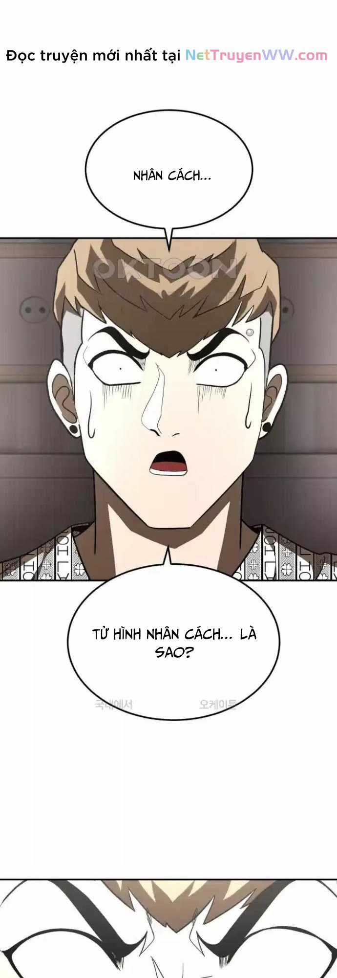 Món đồ chơi Chapter 34 trang 59