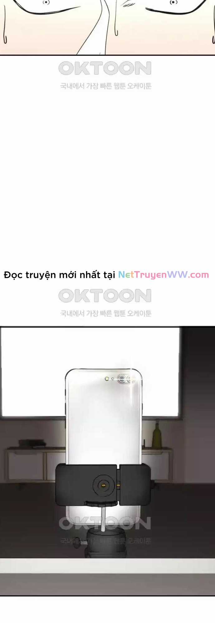 Món đồ chơi Chapter 34 trang 60