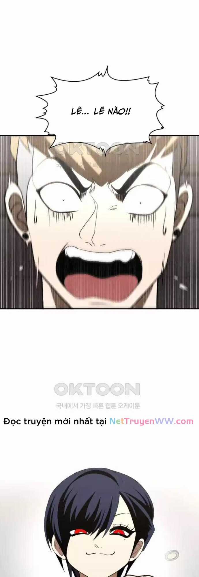 Món đồ chơi Chapter 34 trang 61