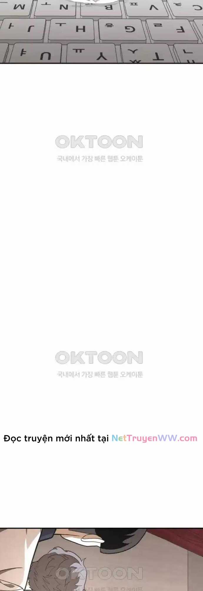 Món đồ chơi Chapter 34 trang 63