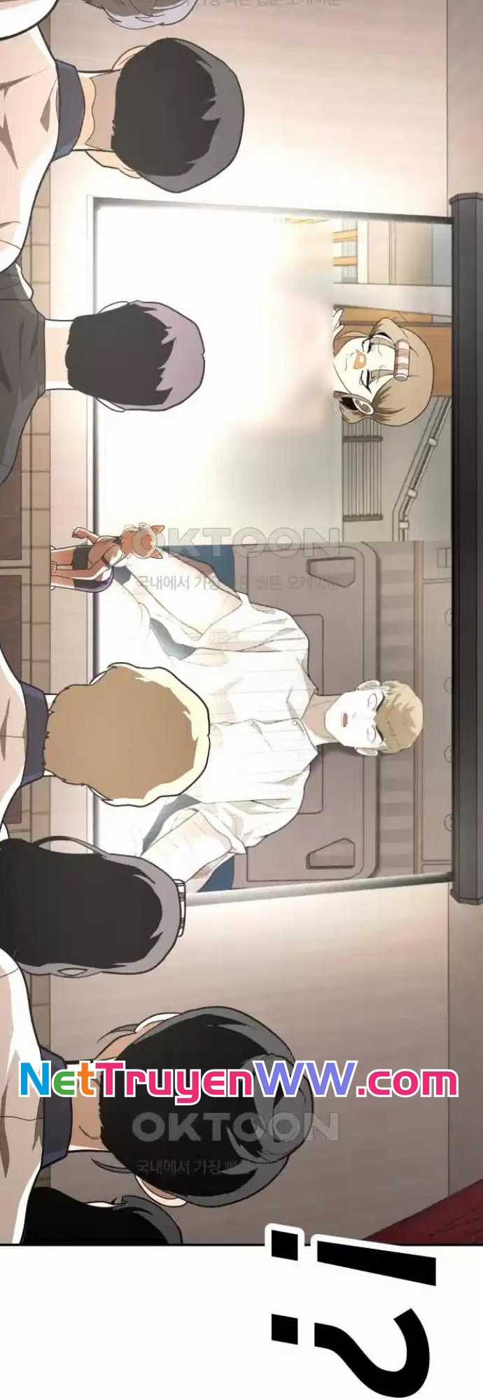 Món đồ chơi Chapter 34 trang 64