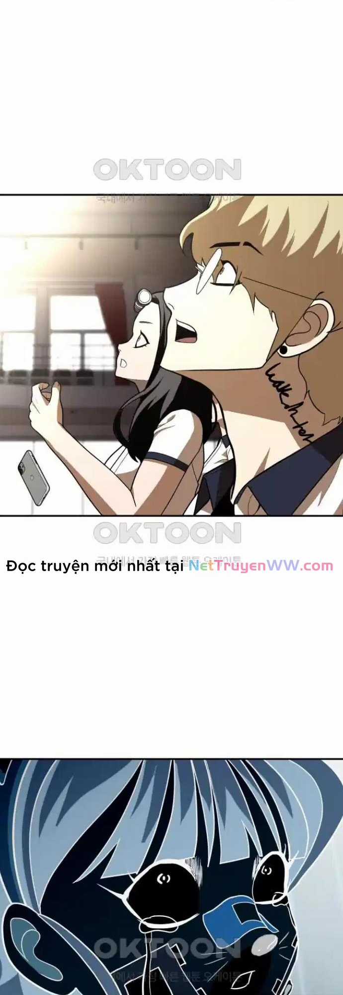 Món đồ chơi Chapter 34 trang 65