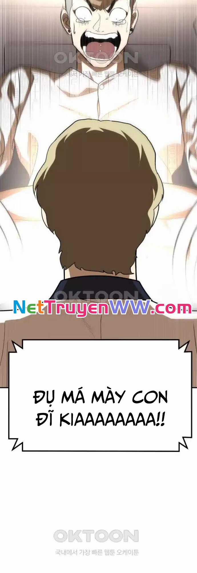 Món đồ chơi Chapter 34 trang 67