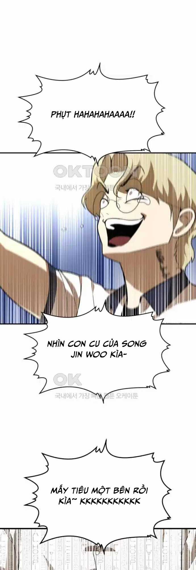 Món đồ chơi Chapter 34 trang 68