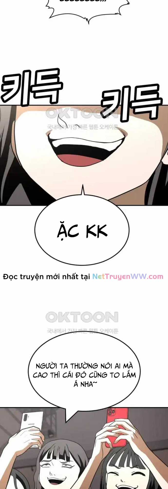 Món đồ chơi Chapter 34 trang 70