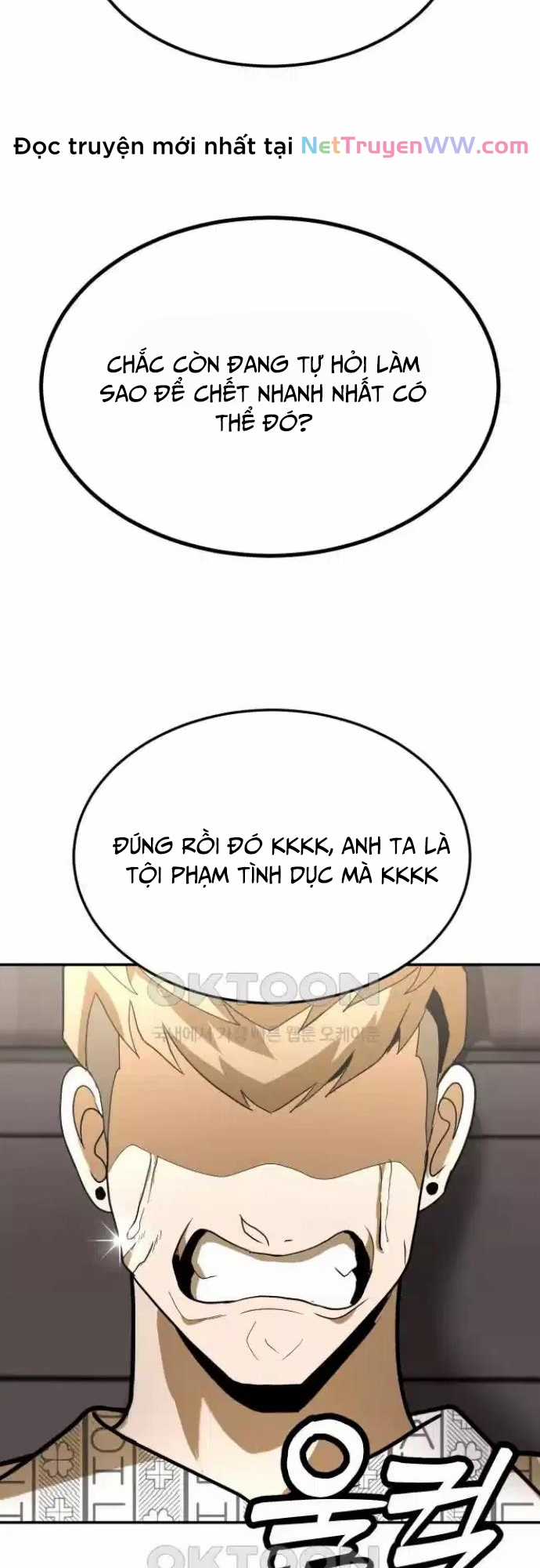 Món đồ chơi Chapter 34 trang 72