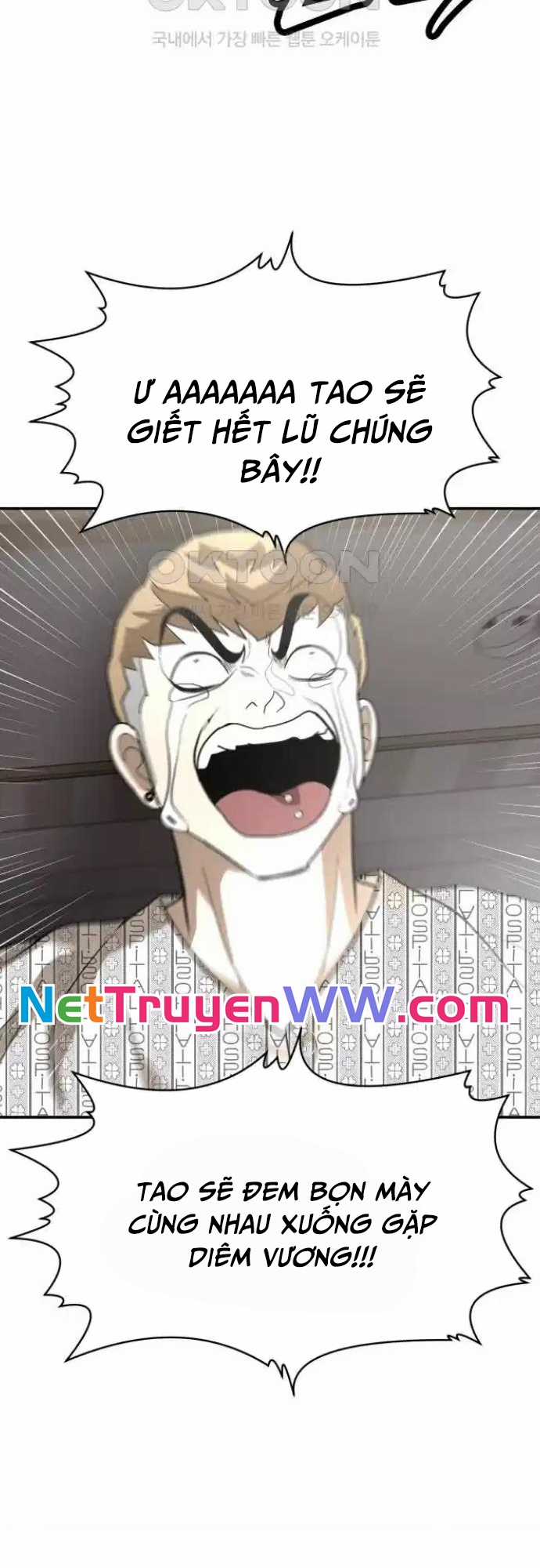 Món đồ chơi Chapter 34 trang 73